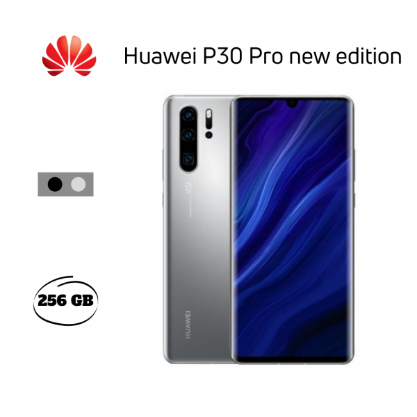 Huawei P30 Pro new edition