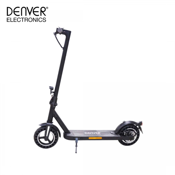Denver Elektro Roller ODIN SEL-10350