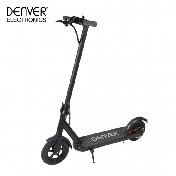 Denver Elektro Roller SEL-85350