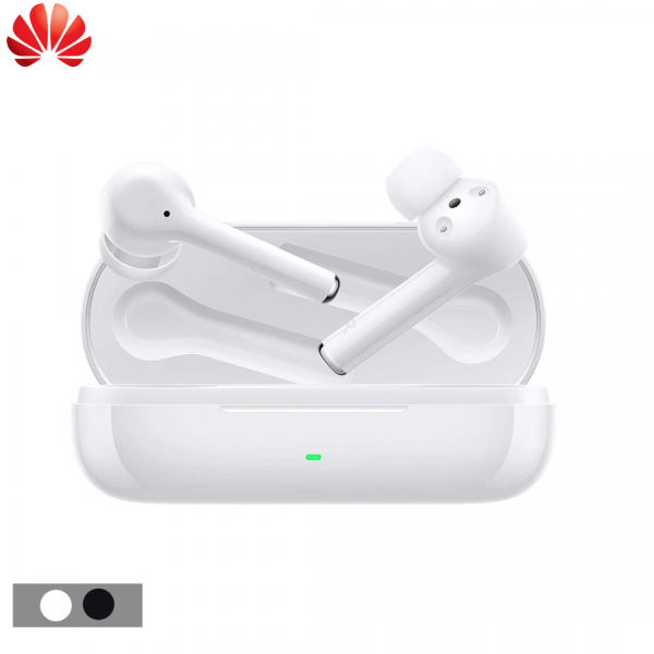 Huawei Wireless Free Buds 3i