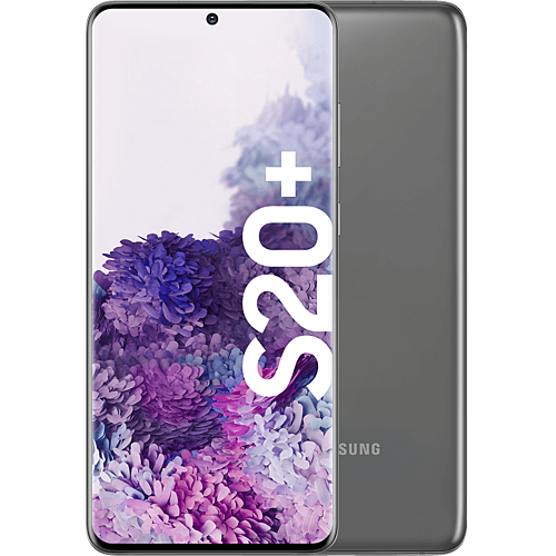 Samsung Galaxy S20+ 4G