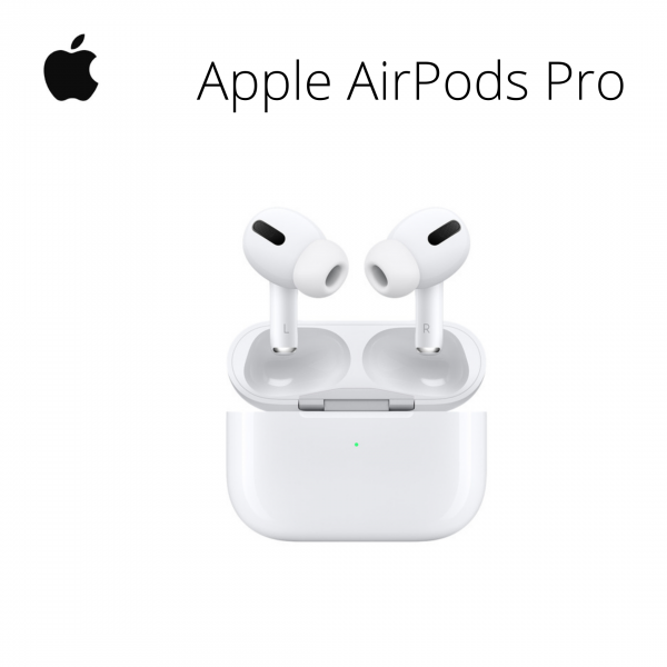 Apple AirPods Pro