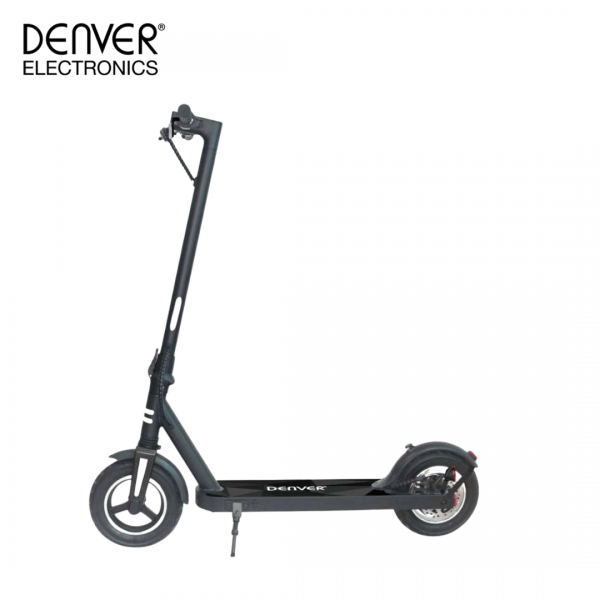 Denver Elektro Roller SEL-10500F