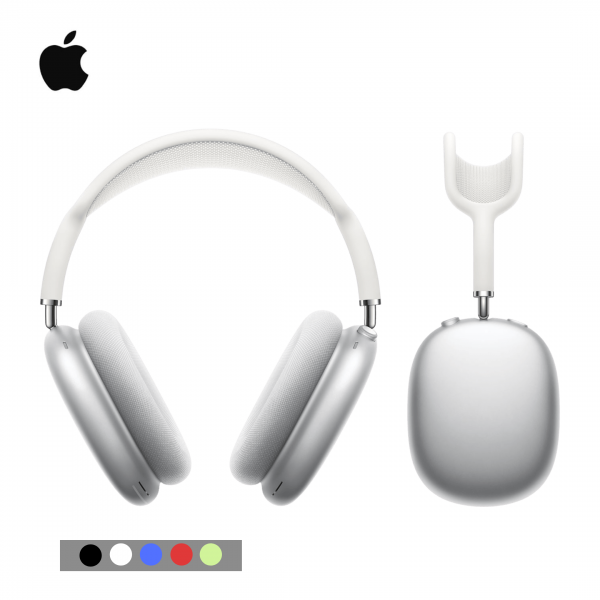 Apple AirPods Max