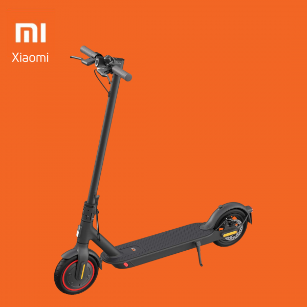Xiaomi Mi Scooter Pro 2