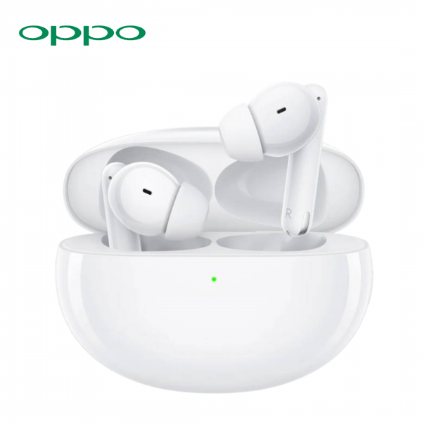Oppo Enco X Bluetooth Headset