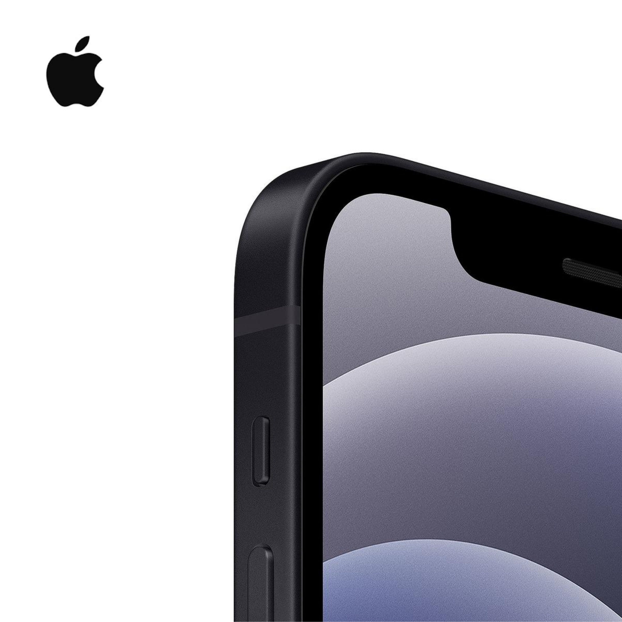 Iphone 12 64gb Фото