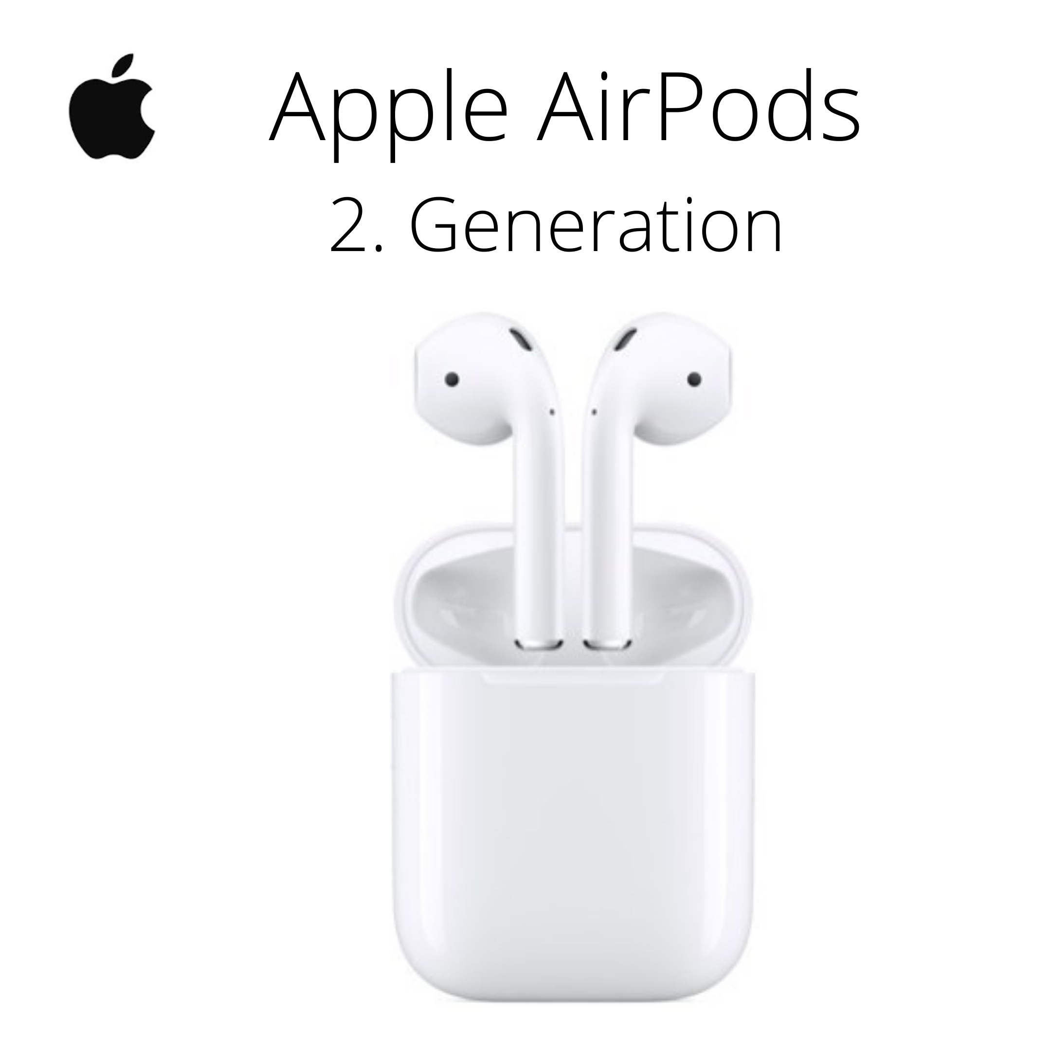 Airpods Buzzing When I Talkcoming Soon - bkfbd1v