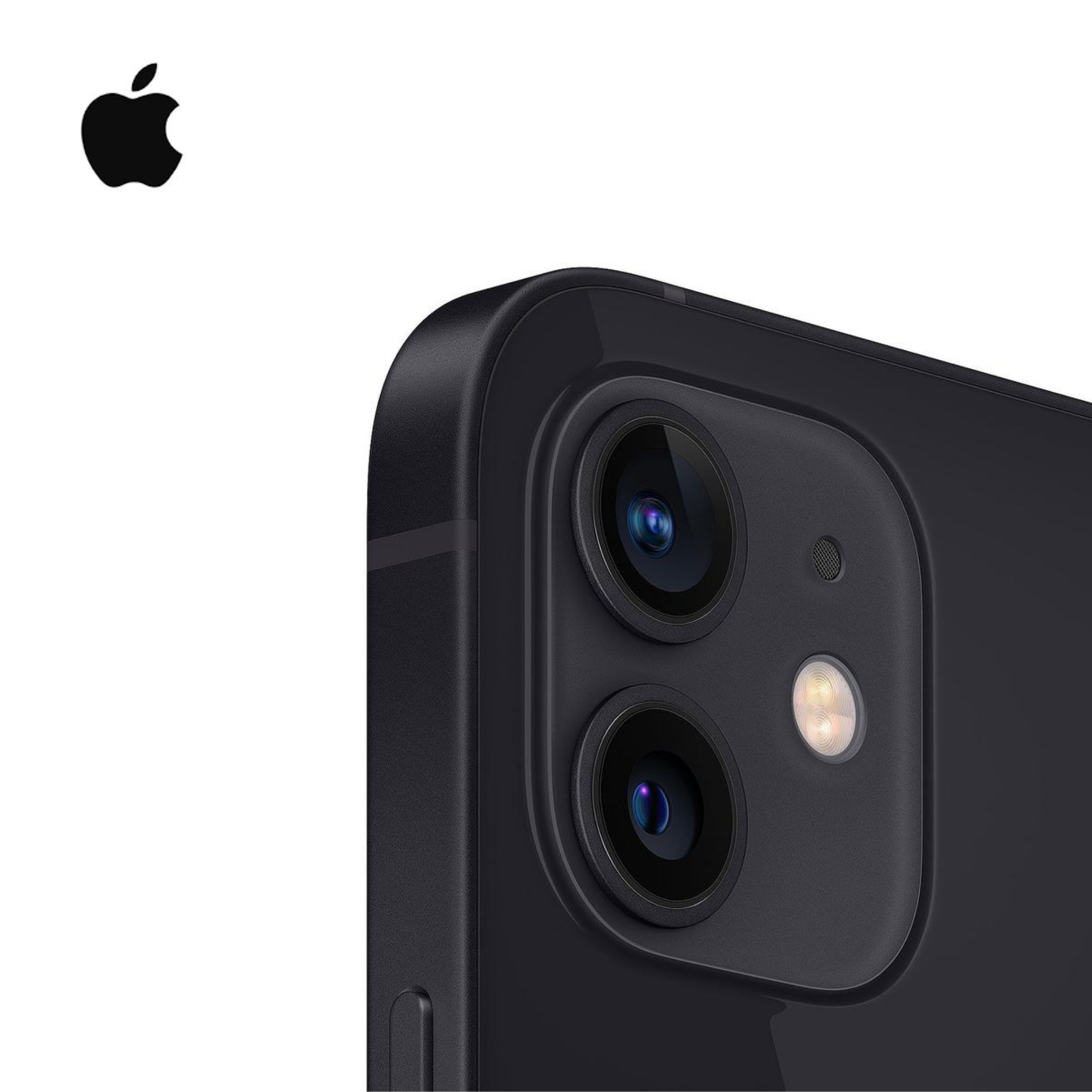 Iphone 12 64gb Фото