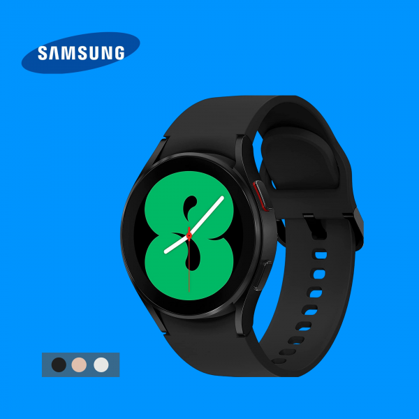 Samsung Galaxy Watch4 R860 40 mm