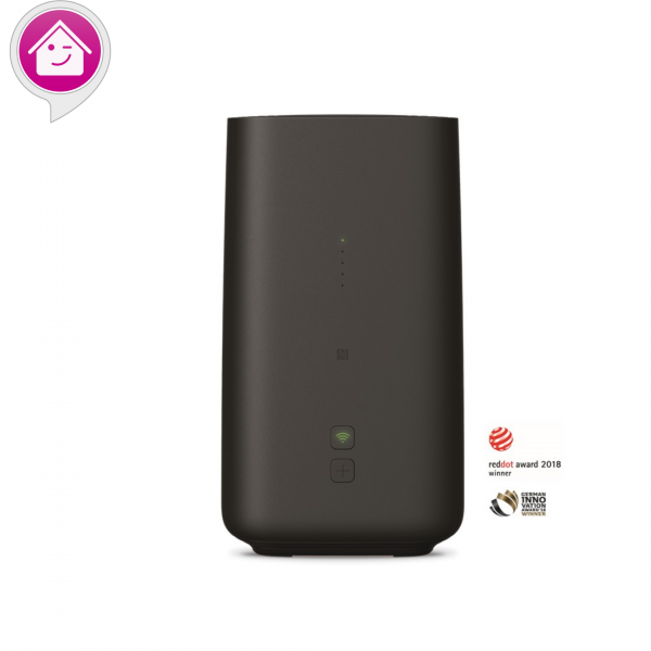 Telekom Speedport Pro Plus