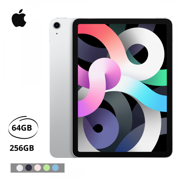 Apple iPad Air 10.9 Wi-Fi + Cellular (4.Gen)