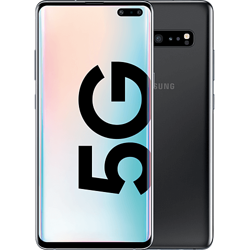 Samsung Galaxy S10 5G