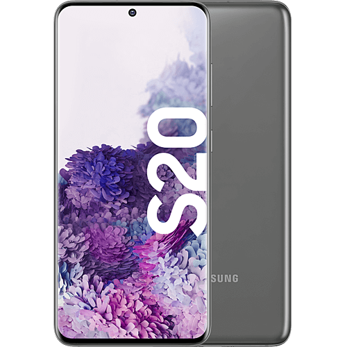 Samsung Galaxy S20 4G