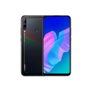 Huawei P40 lite E