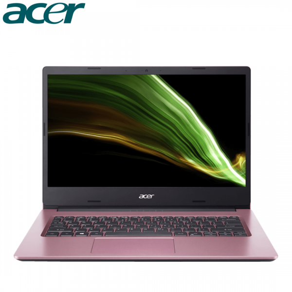 Acer Notebook SF114-32-C2BV N4100 14&quot; n-glare 4GB 128GB