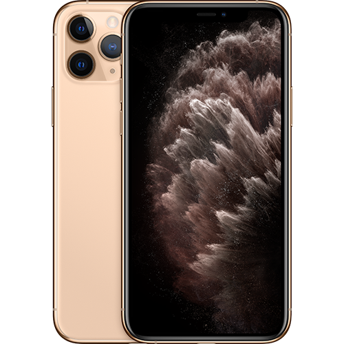 Apple iPhone 11 Pro Max