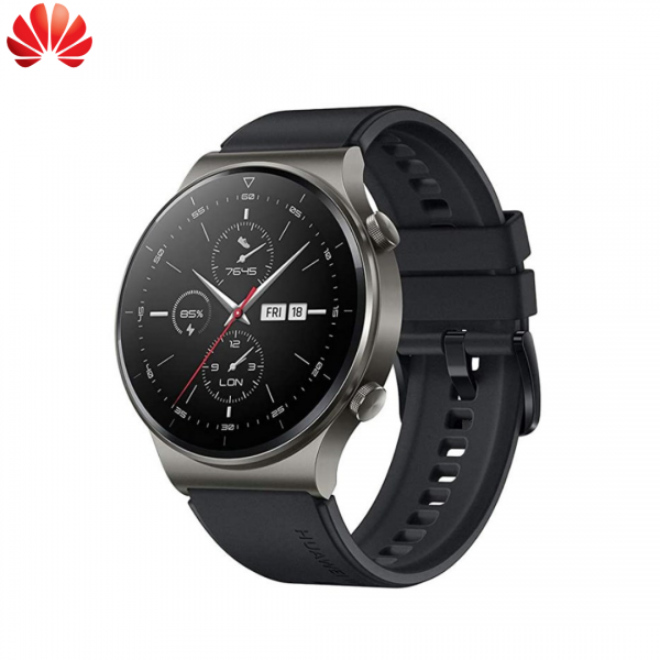 Huawei Watch GT2 Pro Sport 46mm