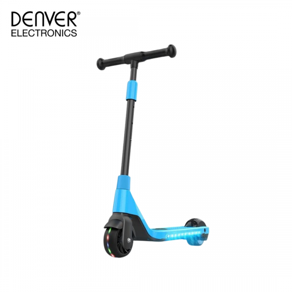 Denver Elektro Kinder Roller SCK-5400