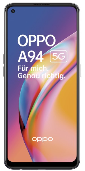 Oppo A94 5G
