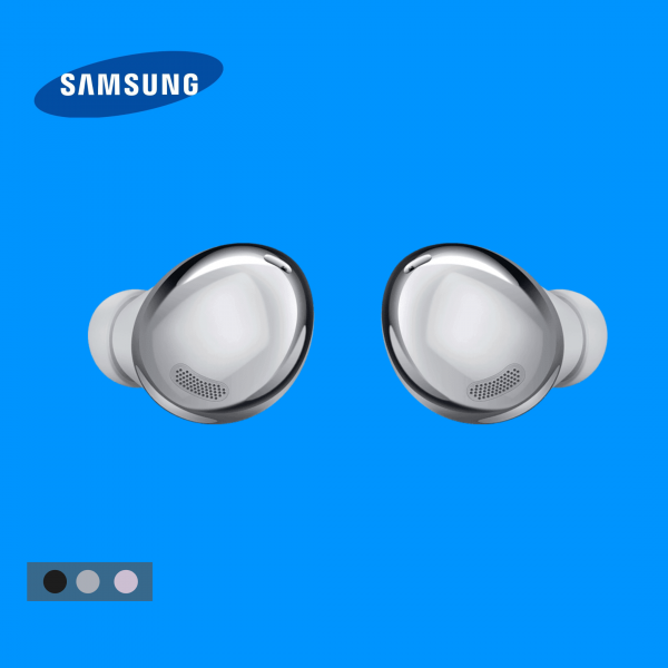 Samsung Buds Pro