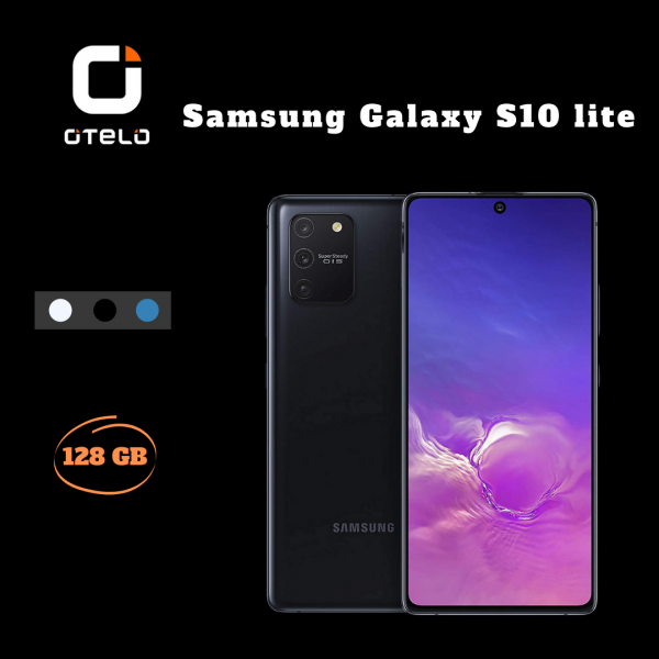 Samsung Galaxy S10 lite Vertragsverlängerung