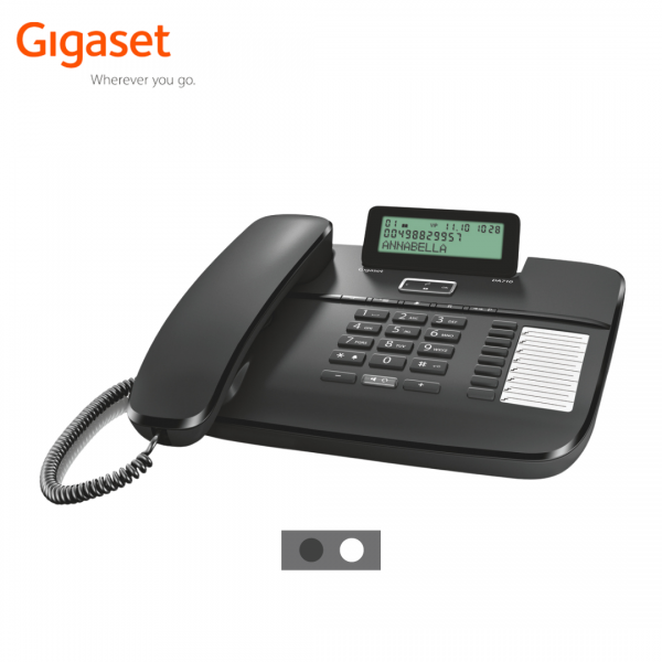 Gigaset DA710