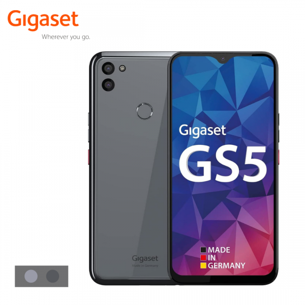 Gigaset GS5