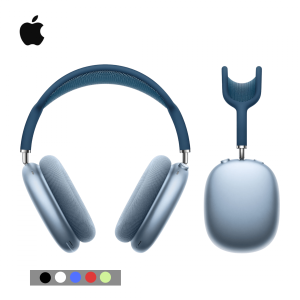 Apple AirPods Max