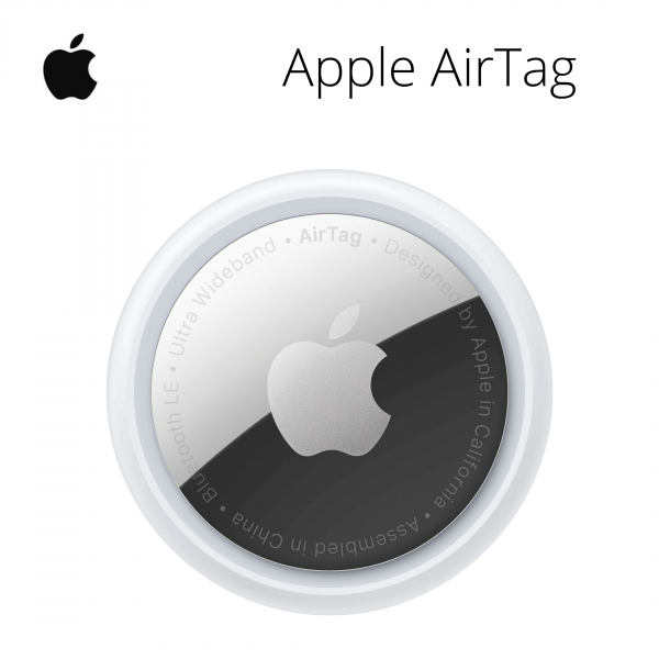 Apple AirTag