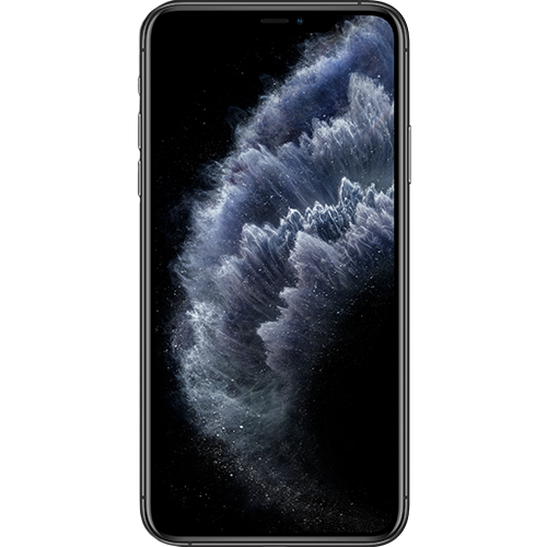 Apple iPhone 11 Pro Max Reparatur