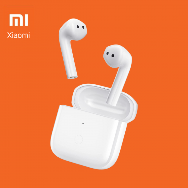 Xiaomi Redmi Buds 3