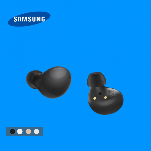 Samsung Galaxy Buds 2