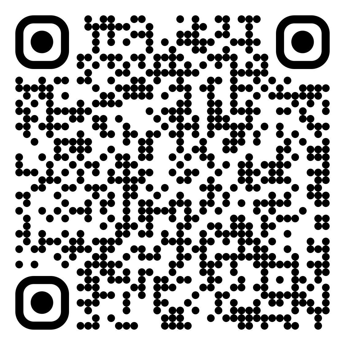 qr-code-1